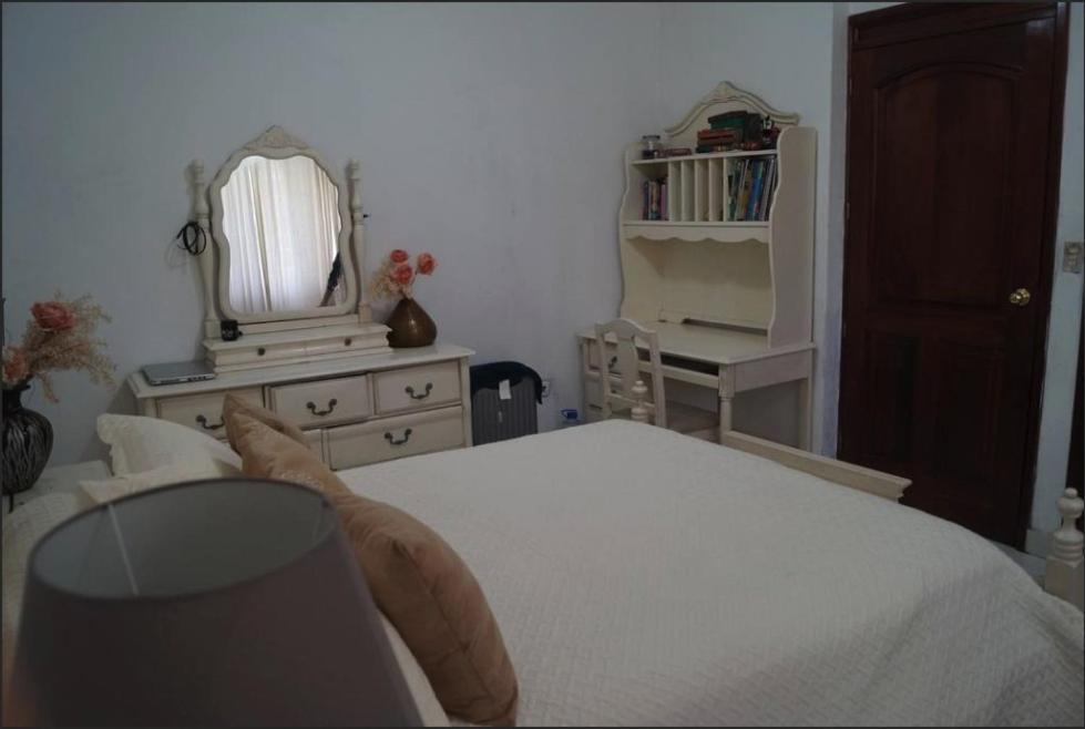 Apartamentos Comodos Cerca Del Aeropuerto Guatemala City Exterior photo
